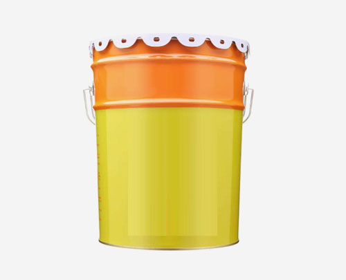 工业涂料